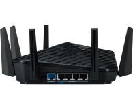 ACER Predator Connect W6 WiFi 6E Tri-Band AX7800 - 1120865 - zdjęcie 6